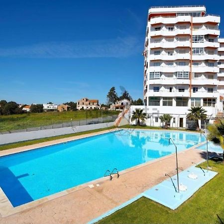פורטימאו Vaumar Piscina Ar Condicionado Wifi E Praia מראה חיצוני תמונה