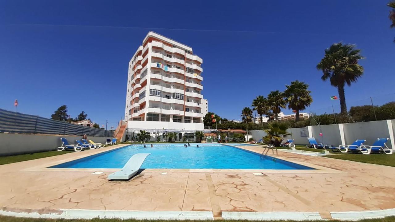 פורטימאו Vaumar Piscina Ar Condicionado Wifi E Praia מראה חיצוני תמונה