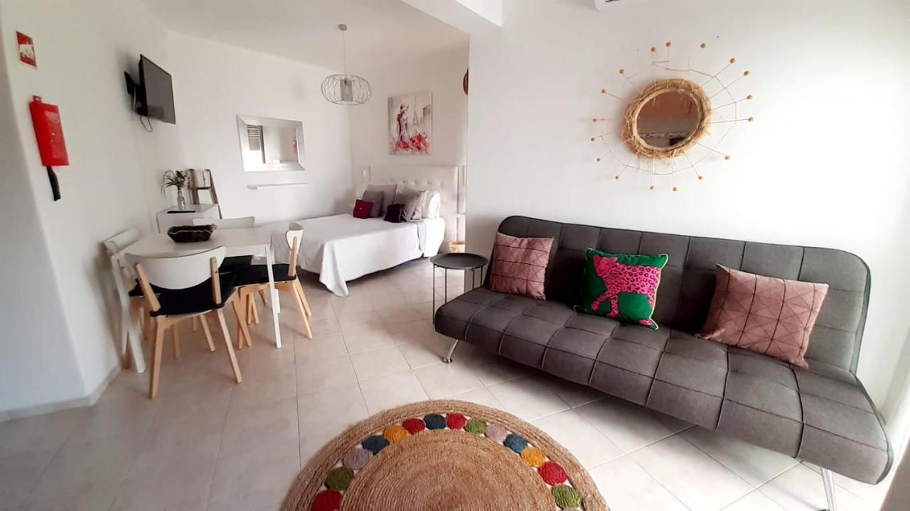 פורטימאו Vaumar Piscina Ar Condicionado Wifi E Praia מראה חיצוני תמונה