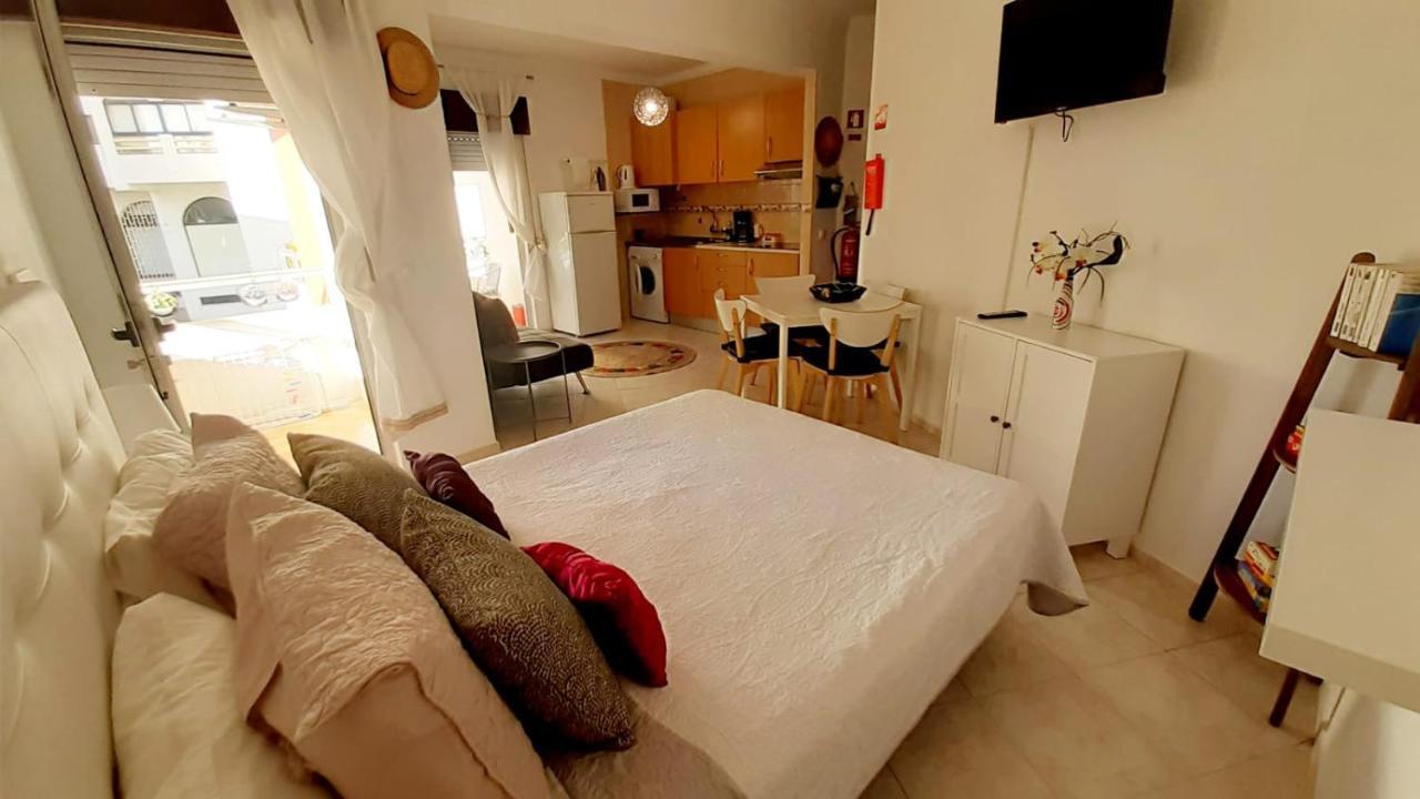 פורטימאו Vaumar Piscina Ar Condicionado Wifi E Praia מראה חיצוני תמונה