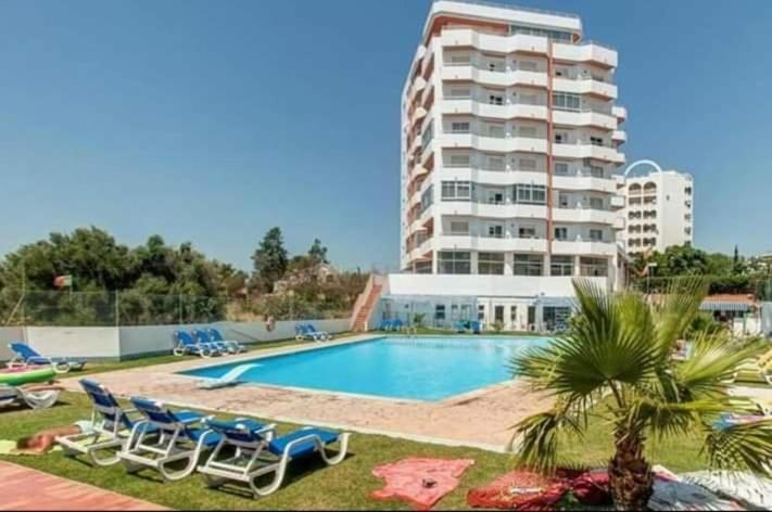 פורטימאו Vaumar Piscina Ar Condicionado Wifi E Praia מראה חיצוני תמונה