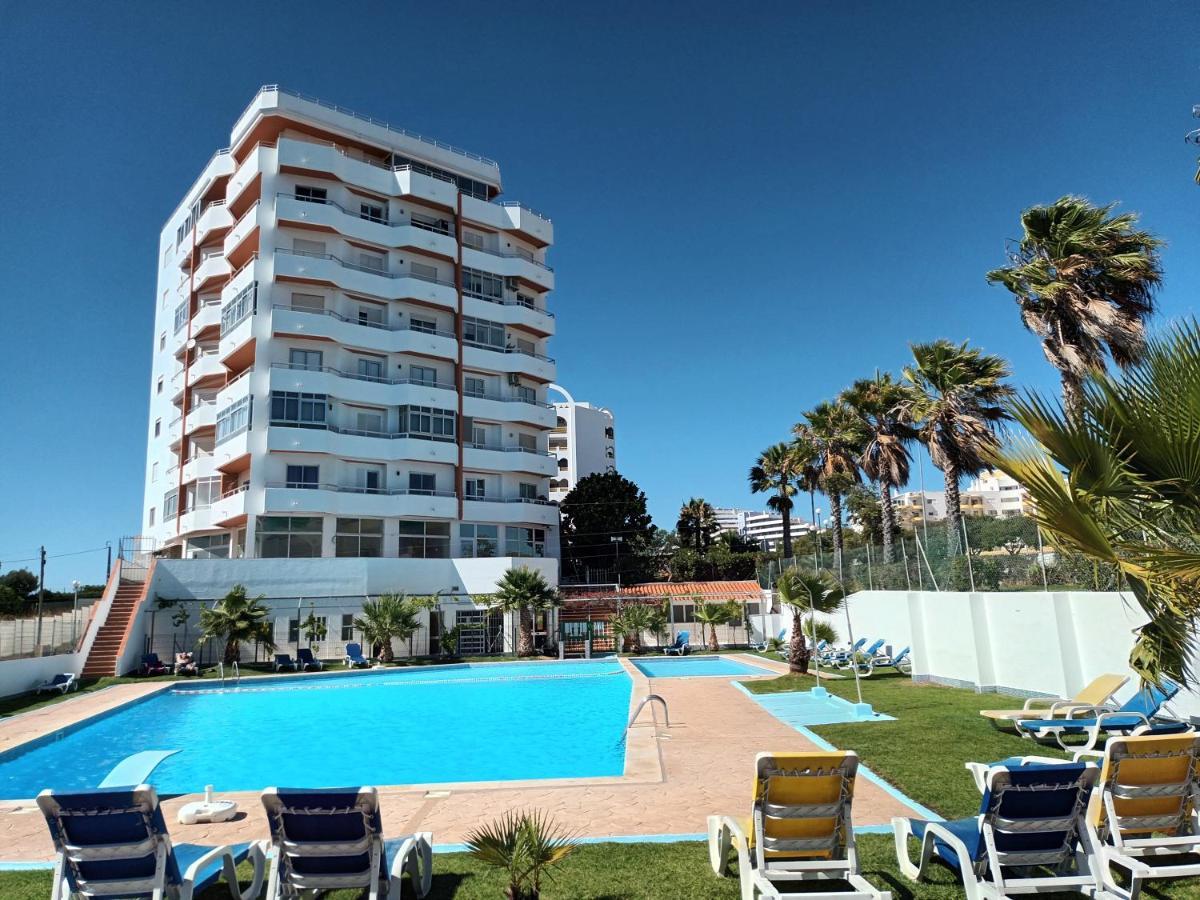 פורטימאו Vaumar Piscina Ar Condicionado Wifi E Praia מראה חיצוני תמונה