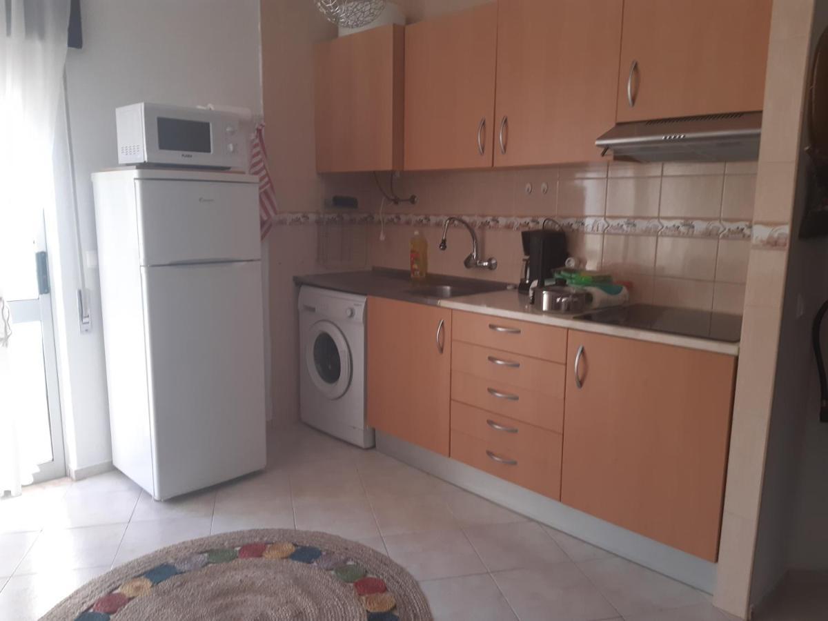 פורטימאו Vaumar Piscina Ar Condicionado Wifi E Praia מראה חיצוני תמונה