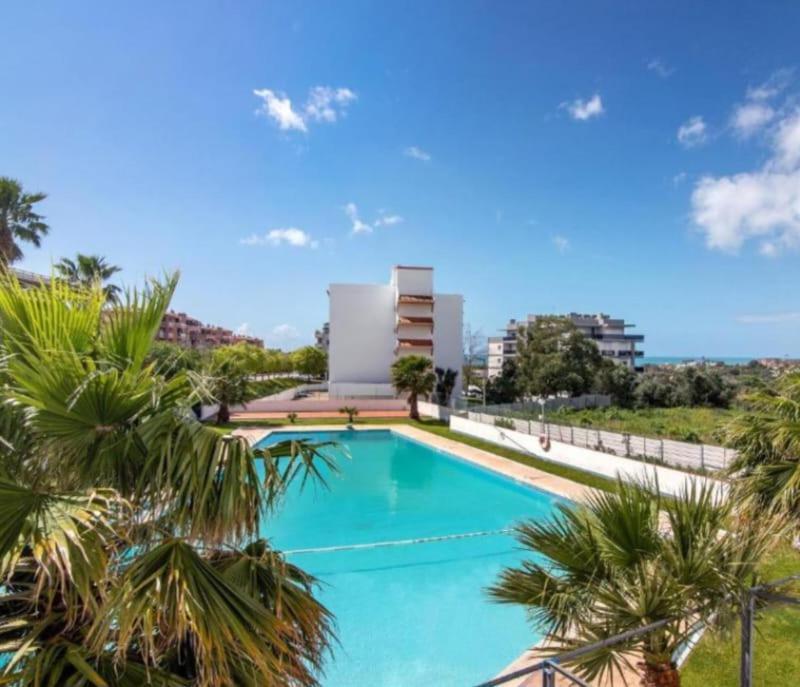 פורטימאו Vaumar Piscina Ar Condicionado Wifi E Praia מראה חיצוני תמונה